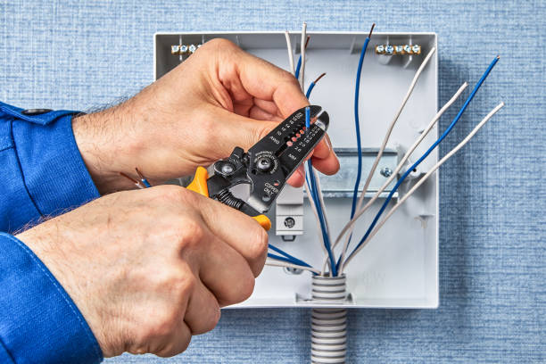 Best Electrical Remodeling Services  in Duluth, MN