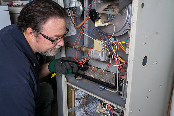  Duluth, MN Electrical Services Pros